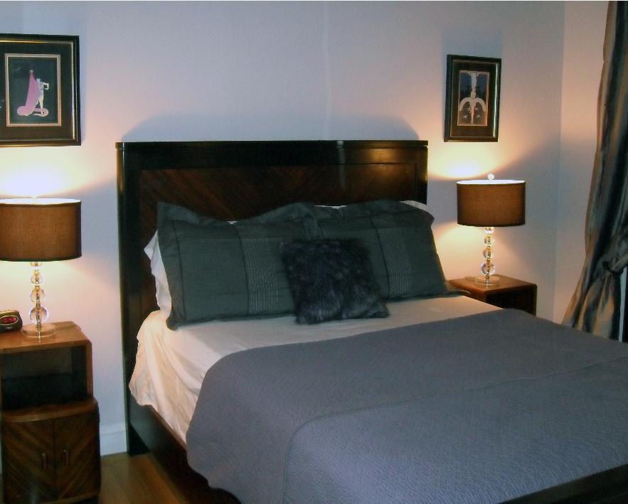 Gasthuis 255west 3*